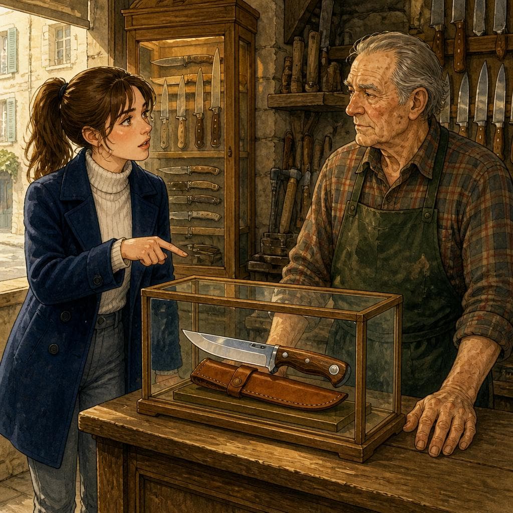 Illustration pour le paragraphe 12