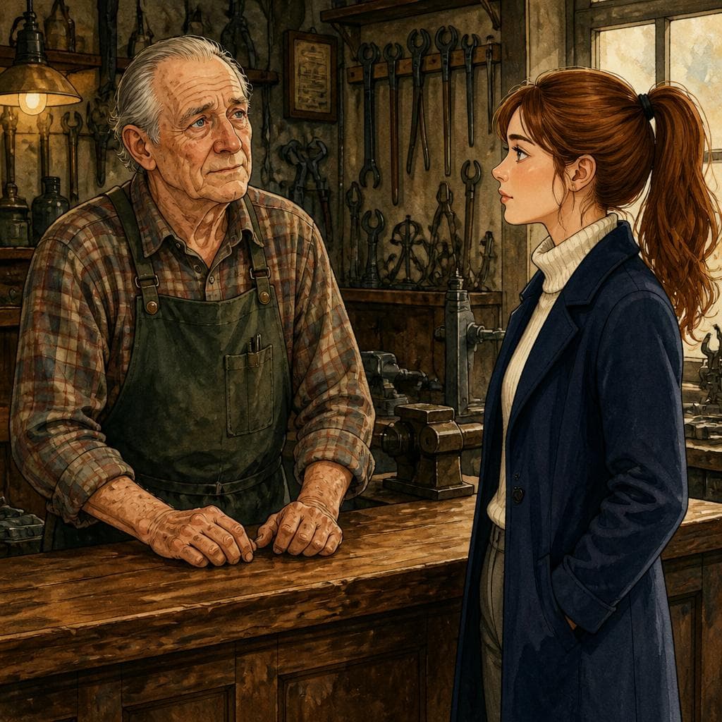 Illustration pour le paragraphe 19
