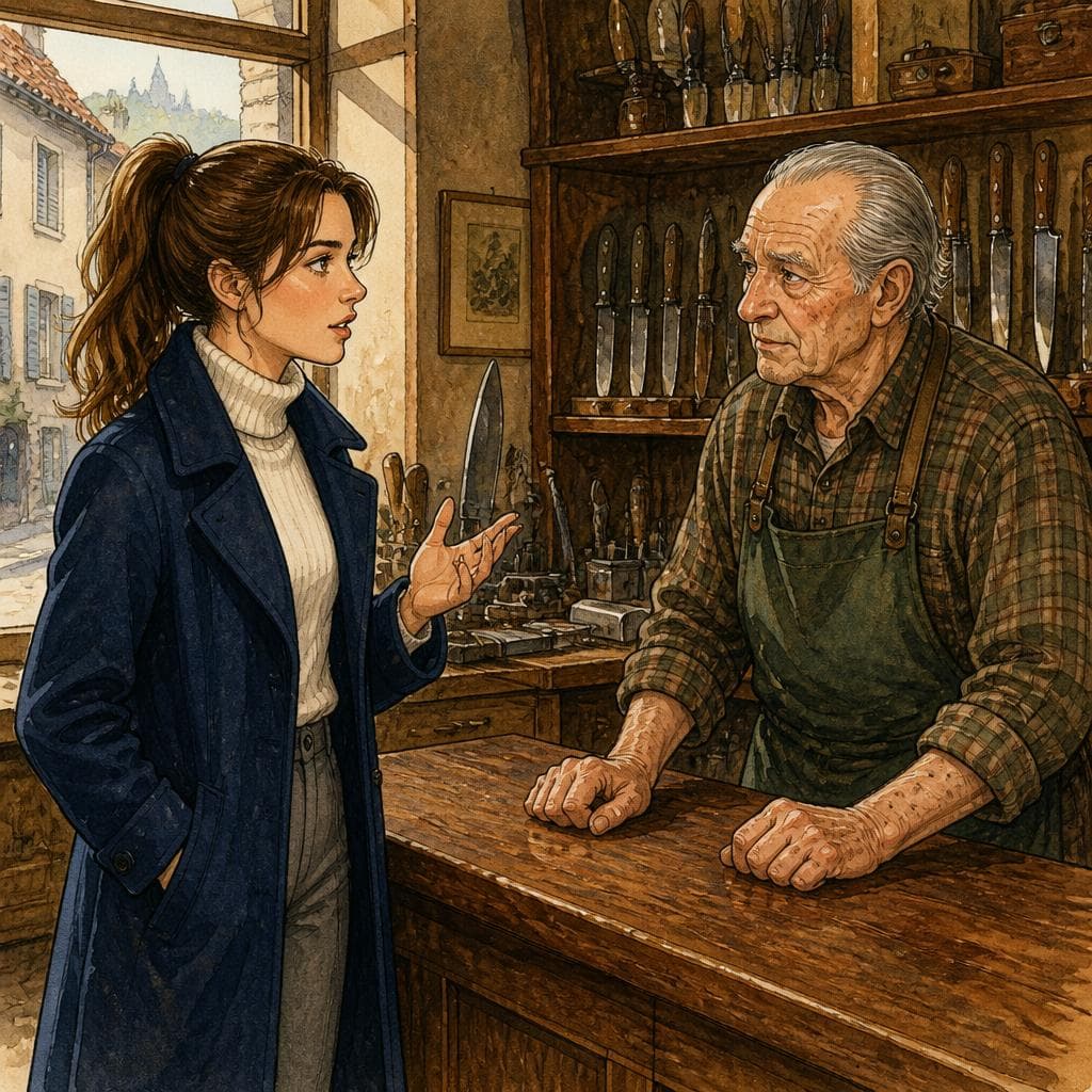 Illustration pour le paragraphe 6