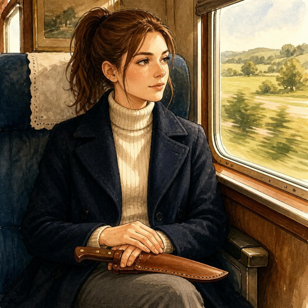Illustration pour le paragraphe 25