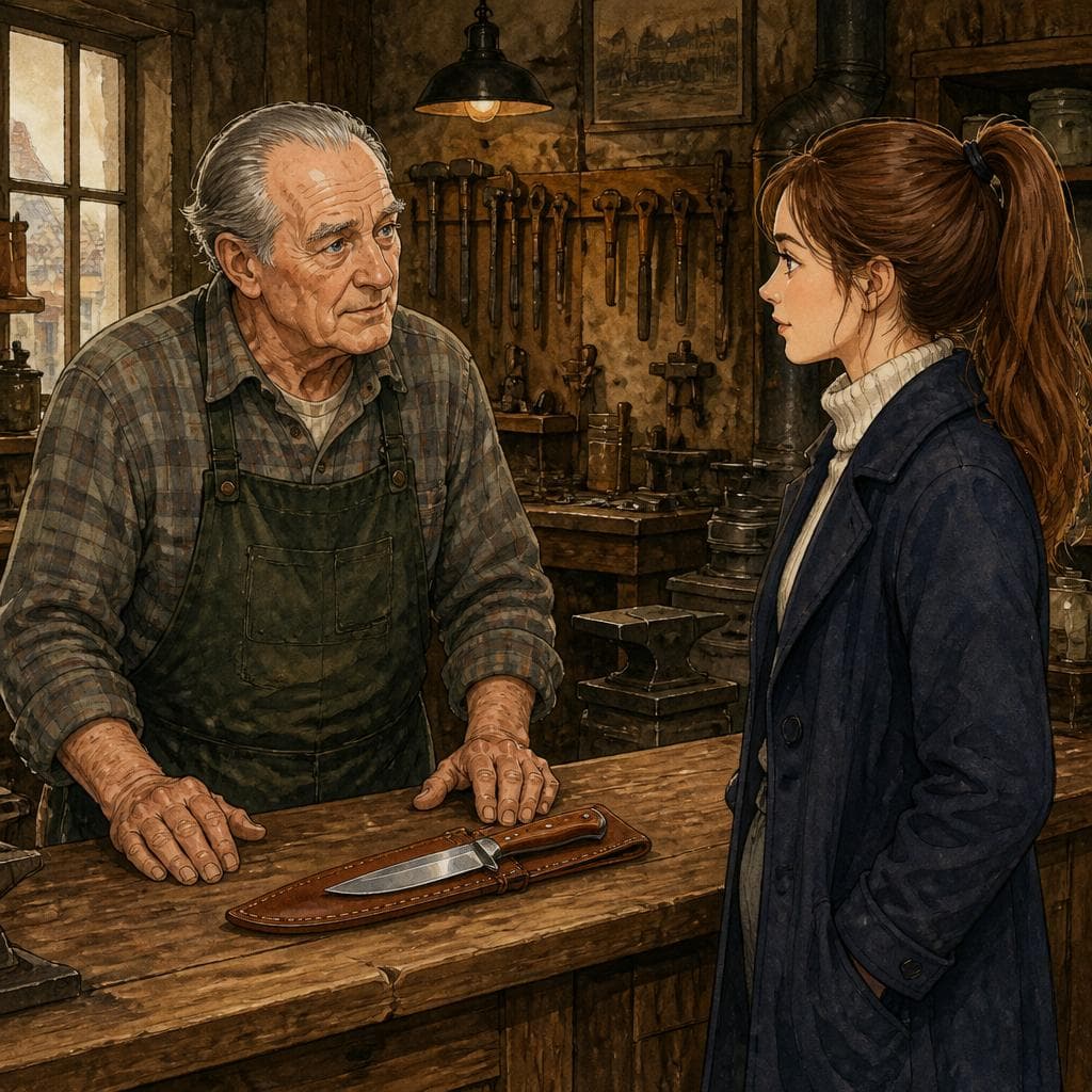 Illustration pour le paragraphe 11
