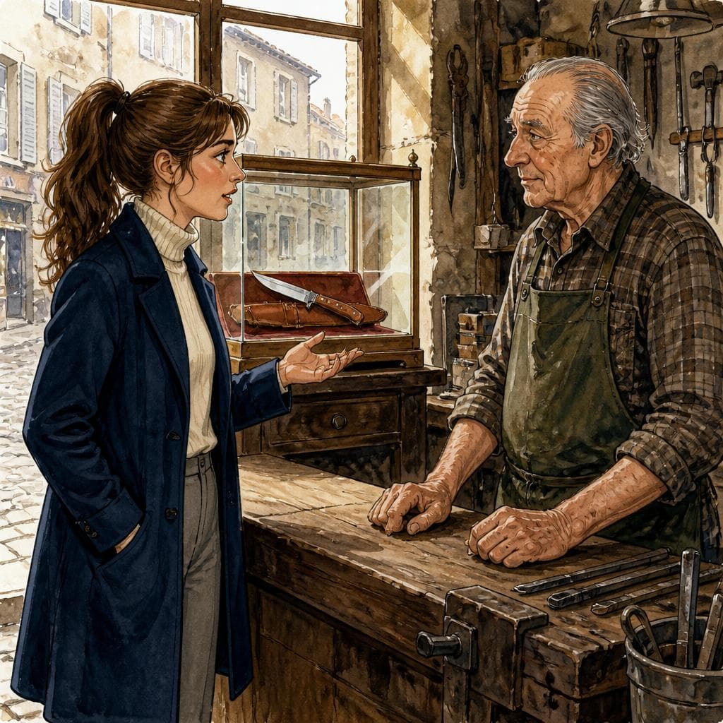 Illustration pour le paragraphe 23
