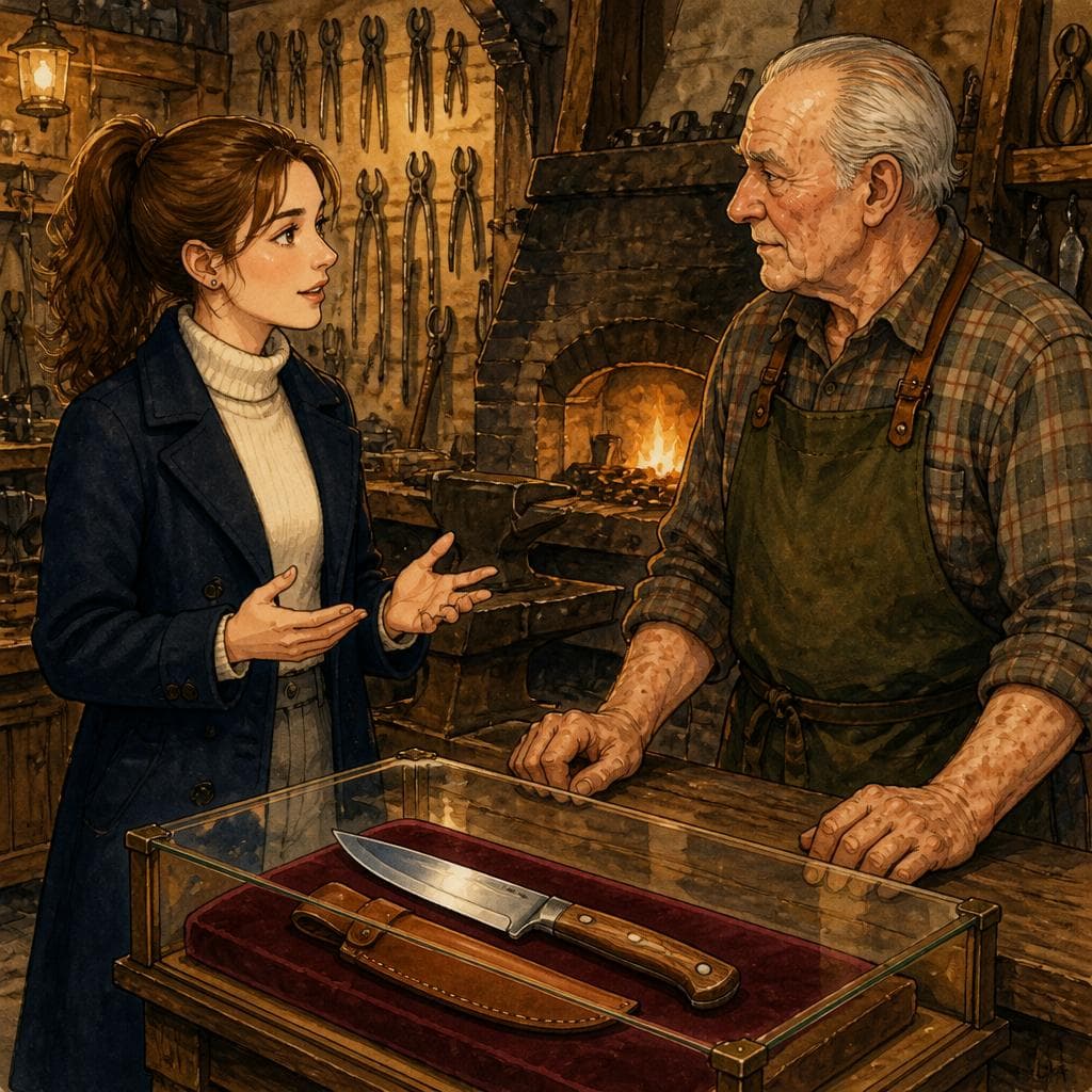 Illustration pour le paragraphe 21