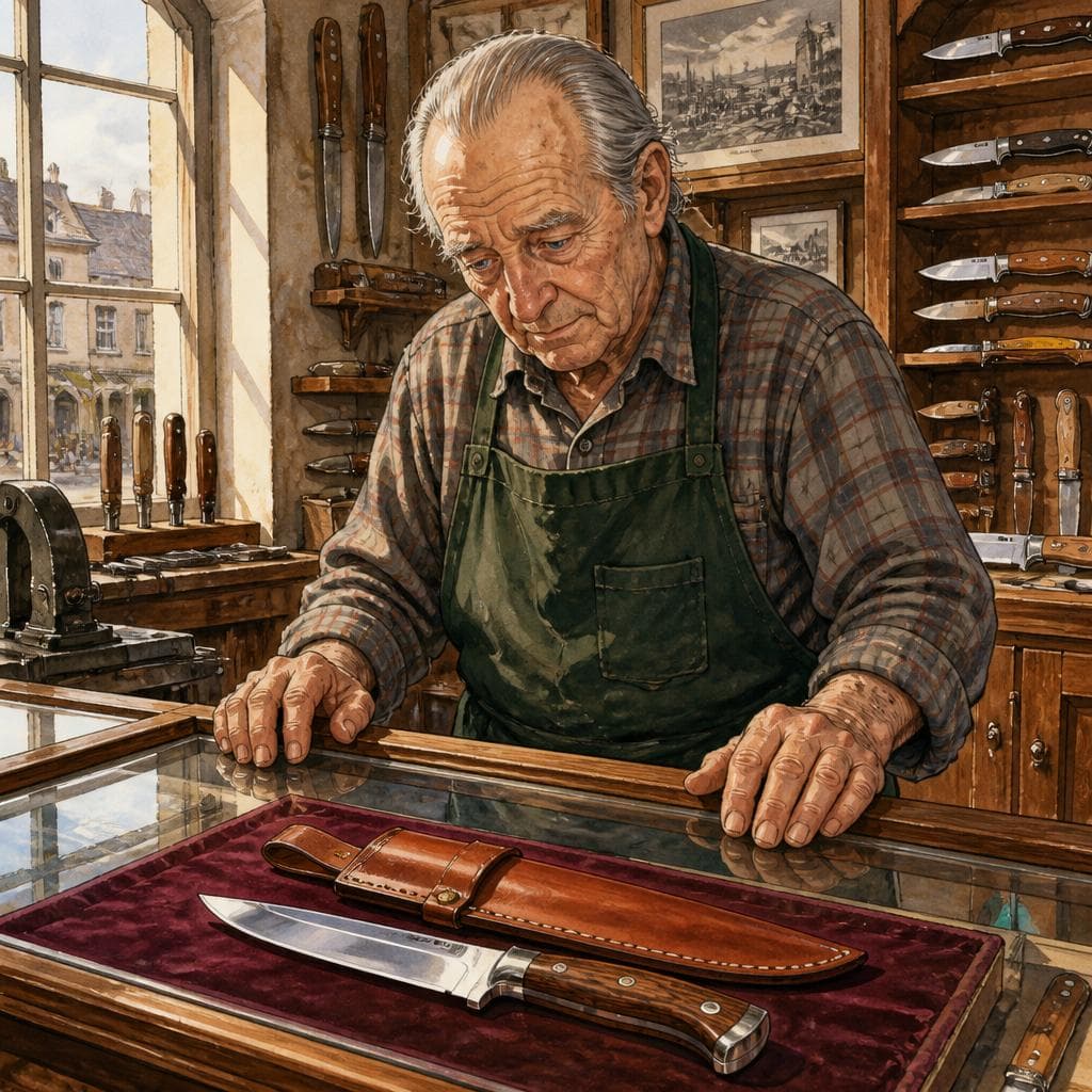 Illustration pour le paragraphe 3