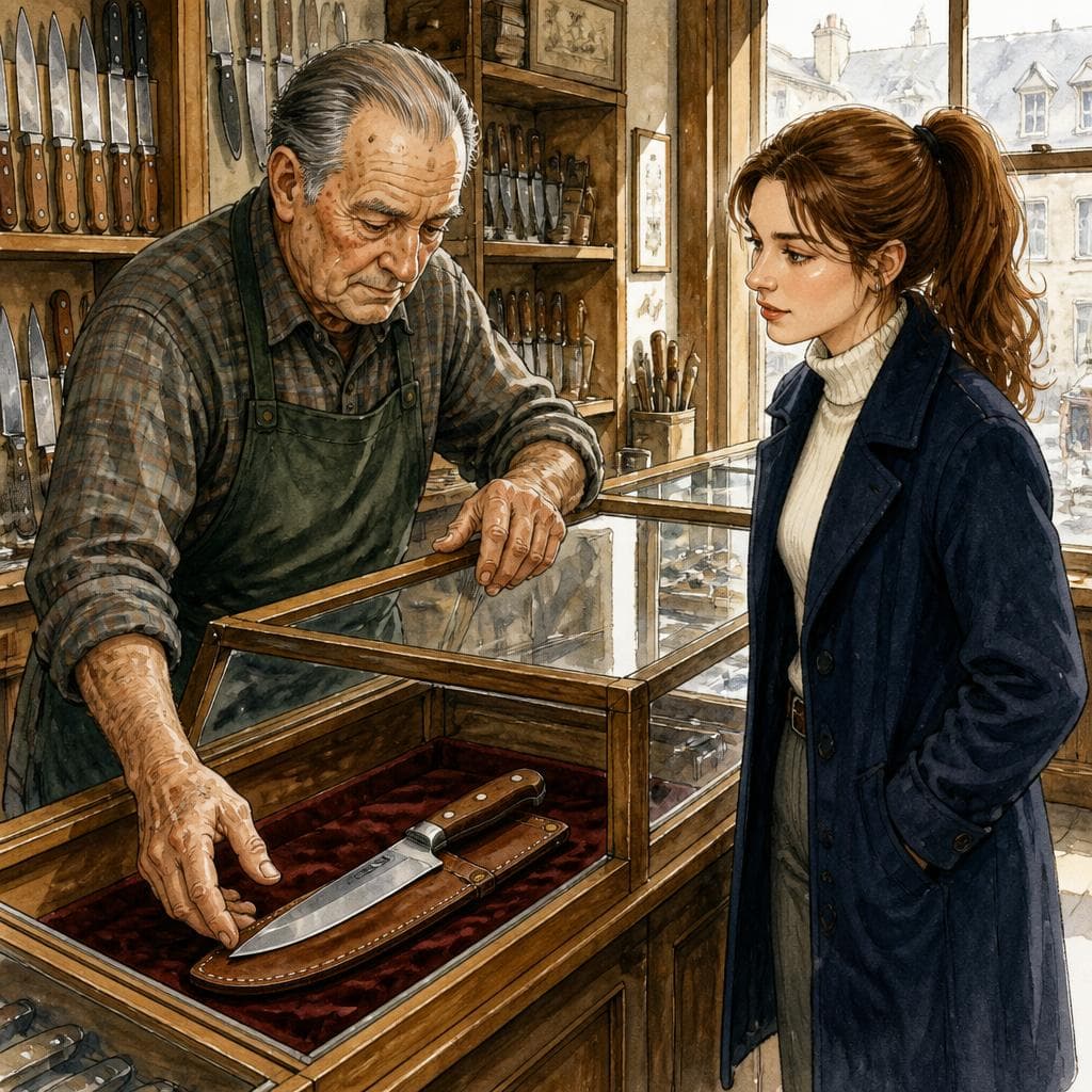 Illustration pour le paragraphe 24