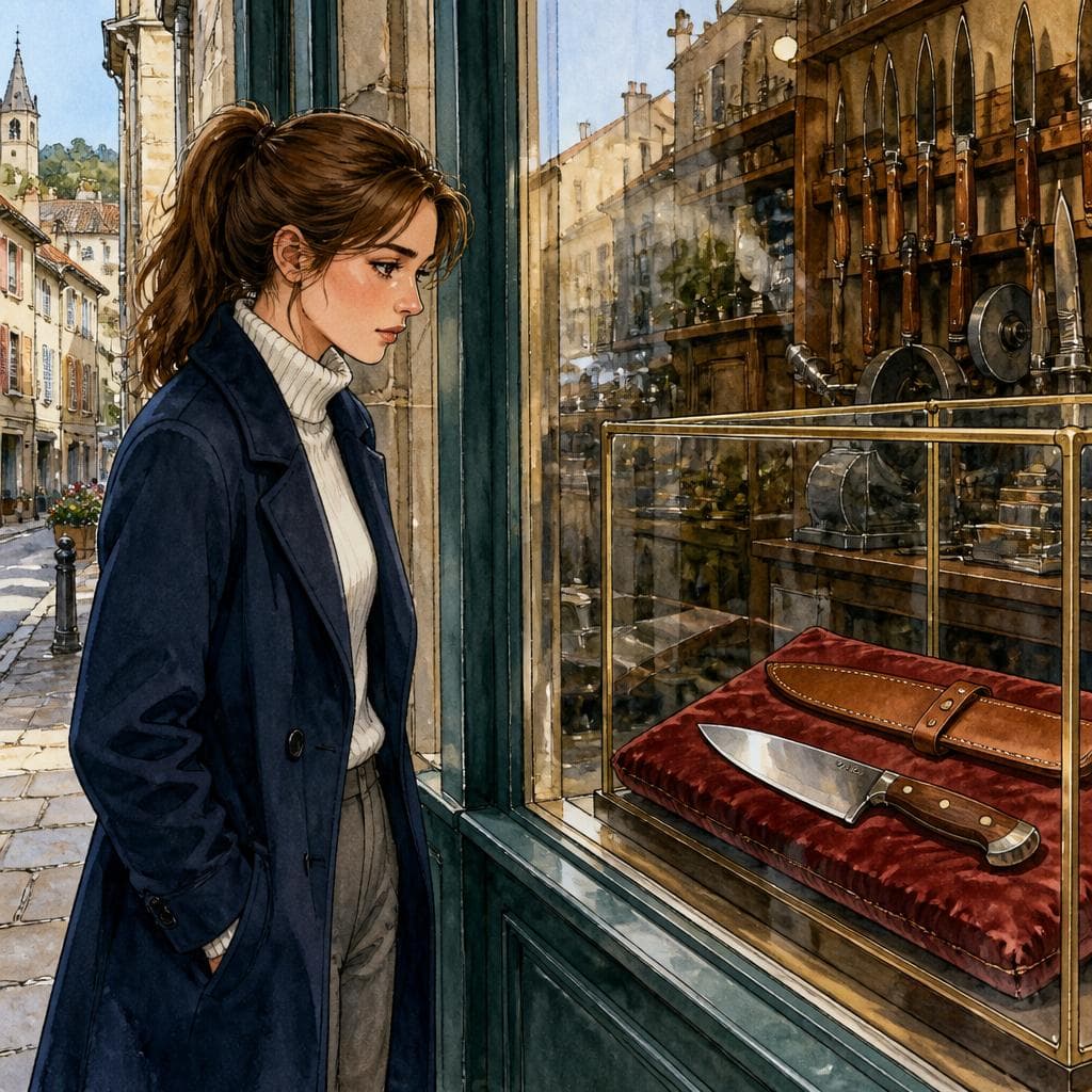 Illustration pour le paragraphe 20