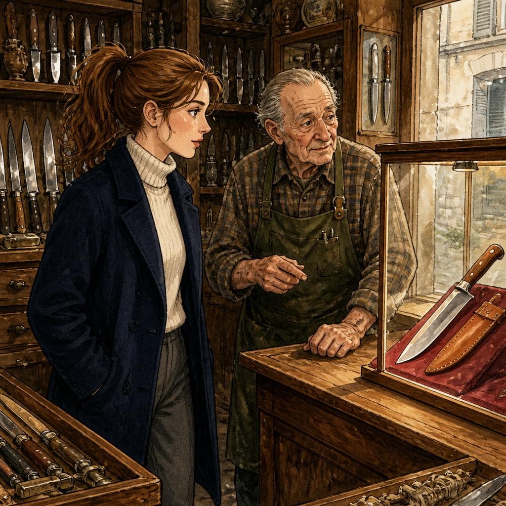 Illustration pour le paragraphe 8