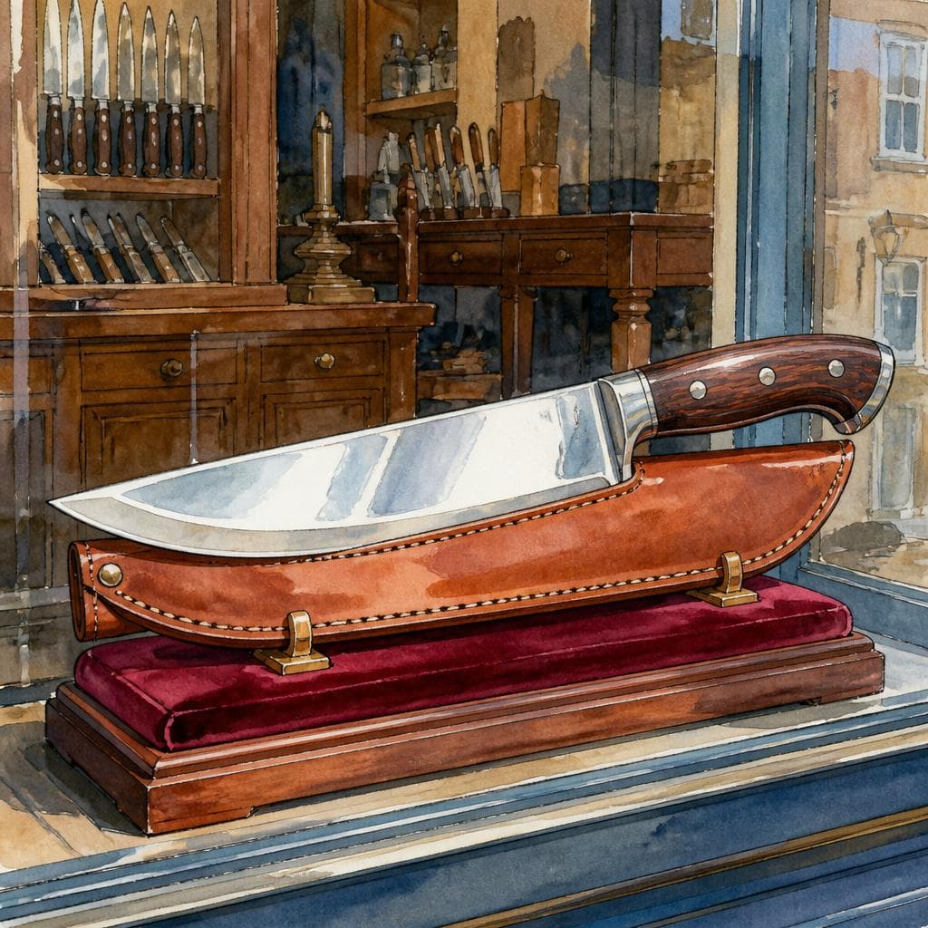 Illustration pour le paragraphe 2