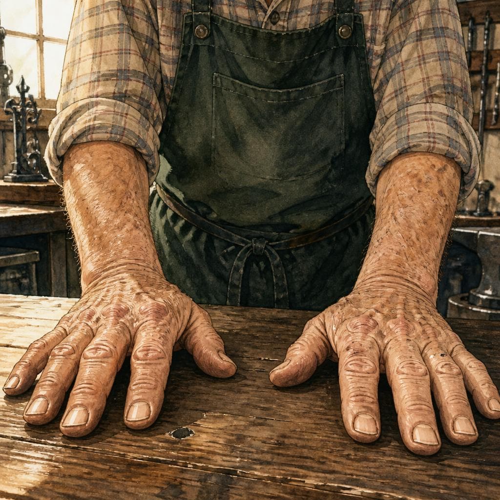 Illustration pour le paragraphe 16