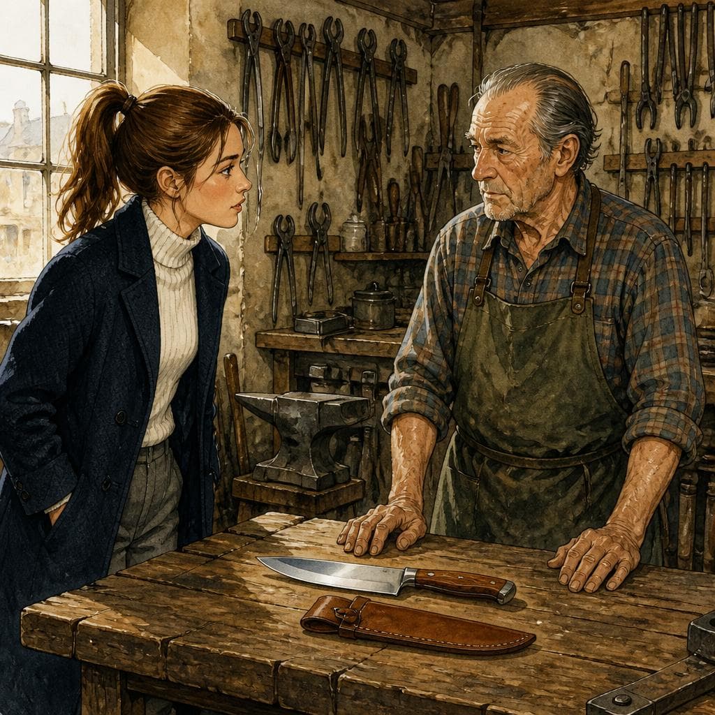 Illustration pour le paragraphe 15