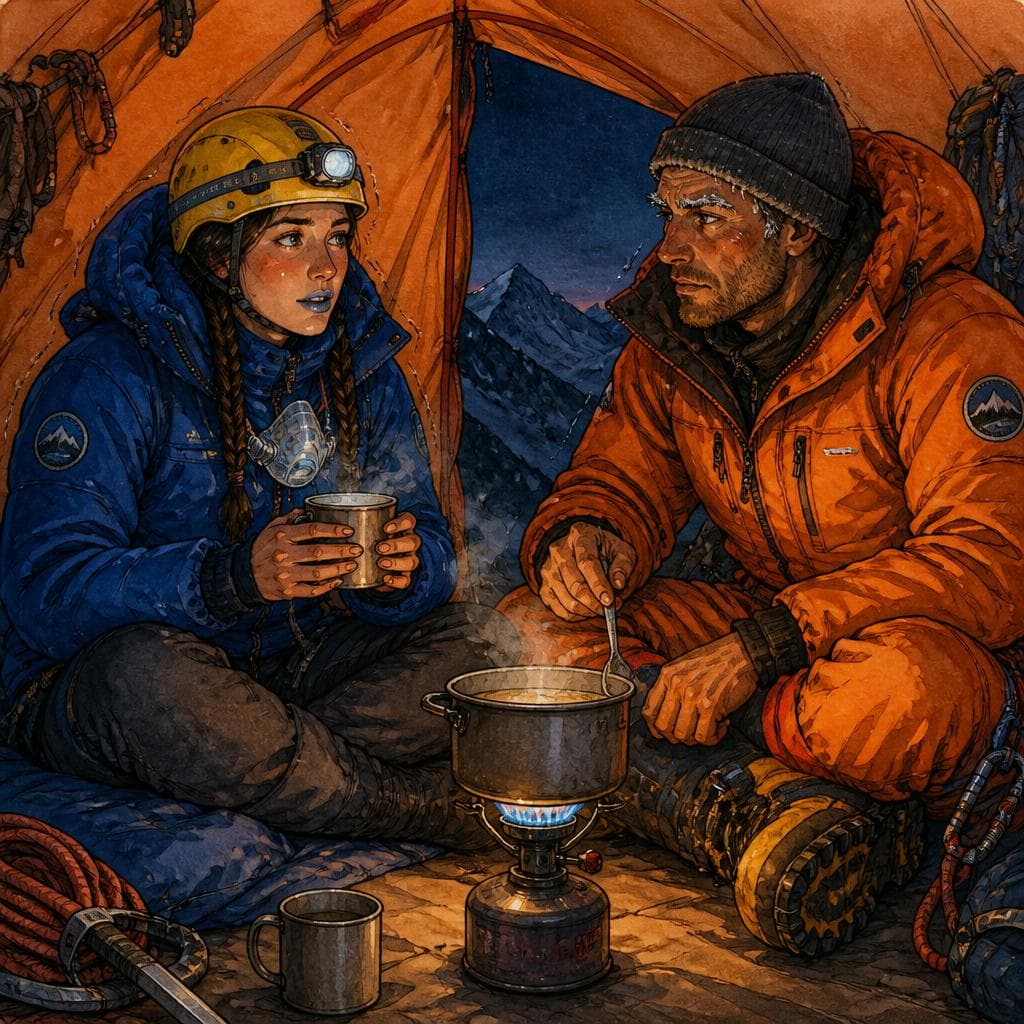 Illustration för stycke 20