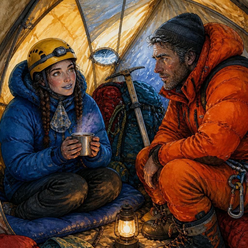 Illustration för stycke 26