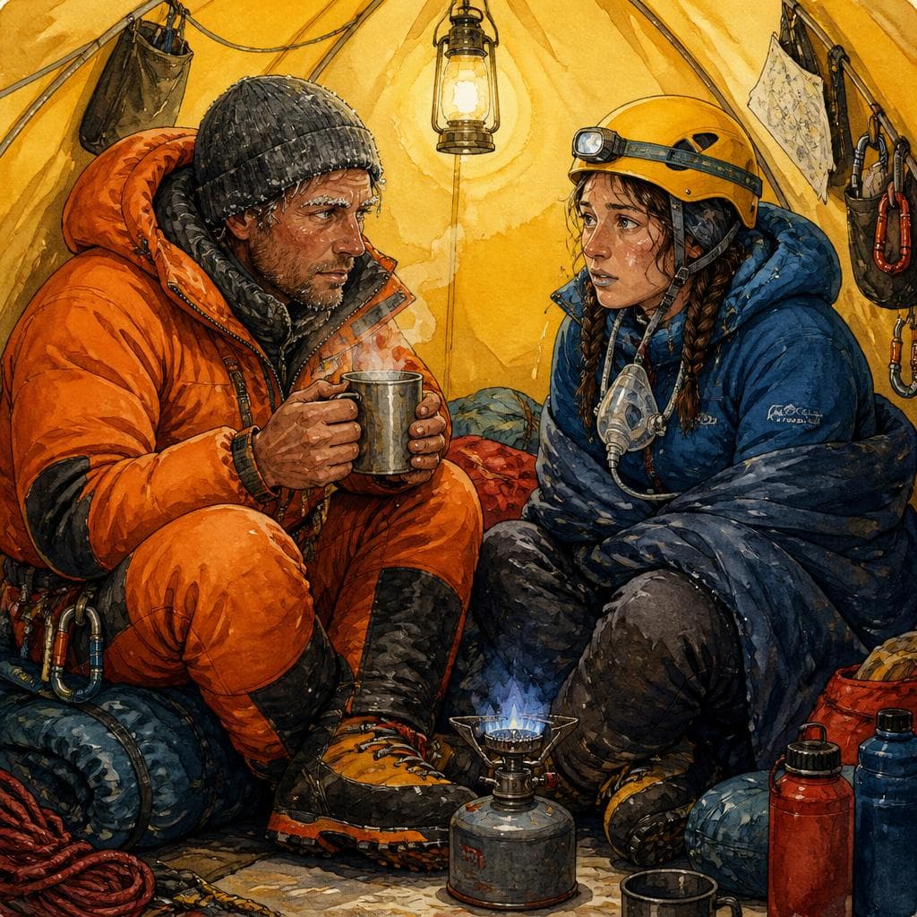 Illustration för stycke 24