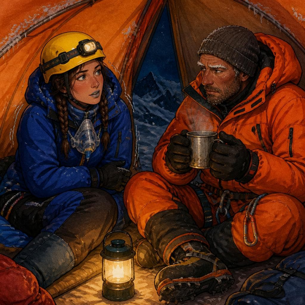 Illustration för stycke 23