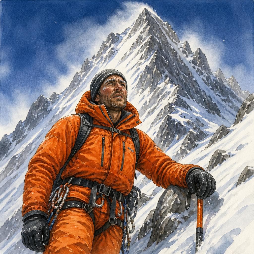Illustration för stycke 12