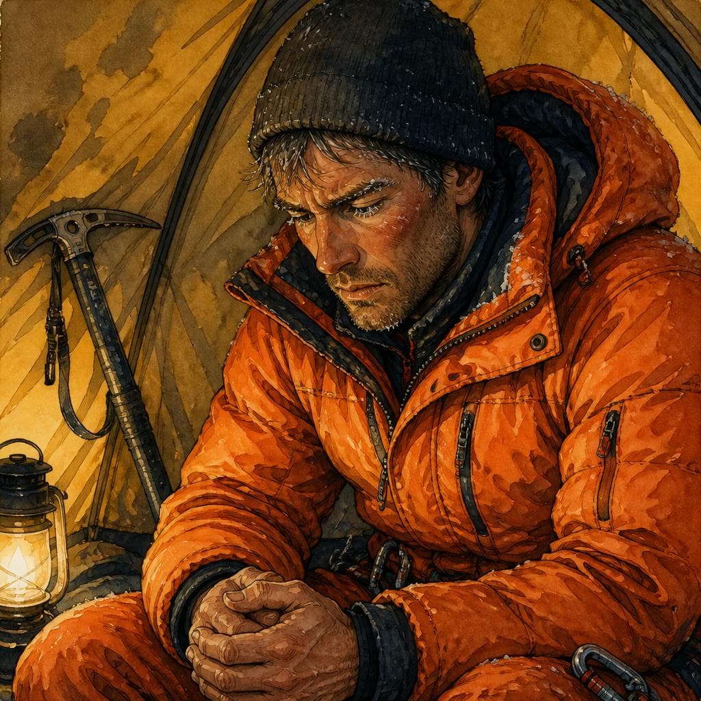Illustration för stycke 29