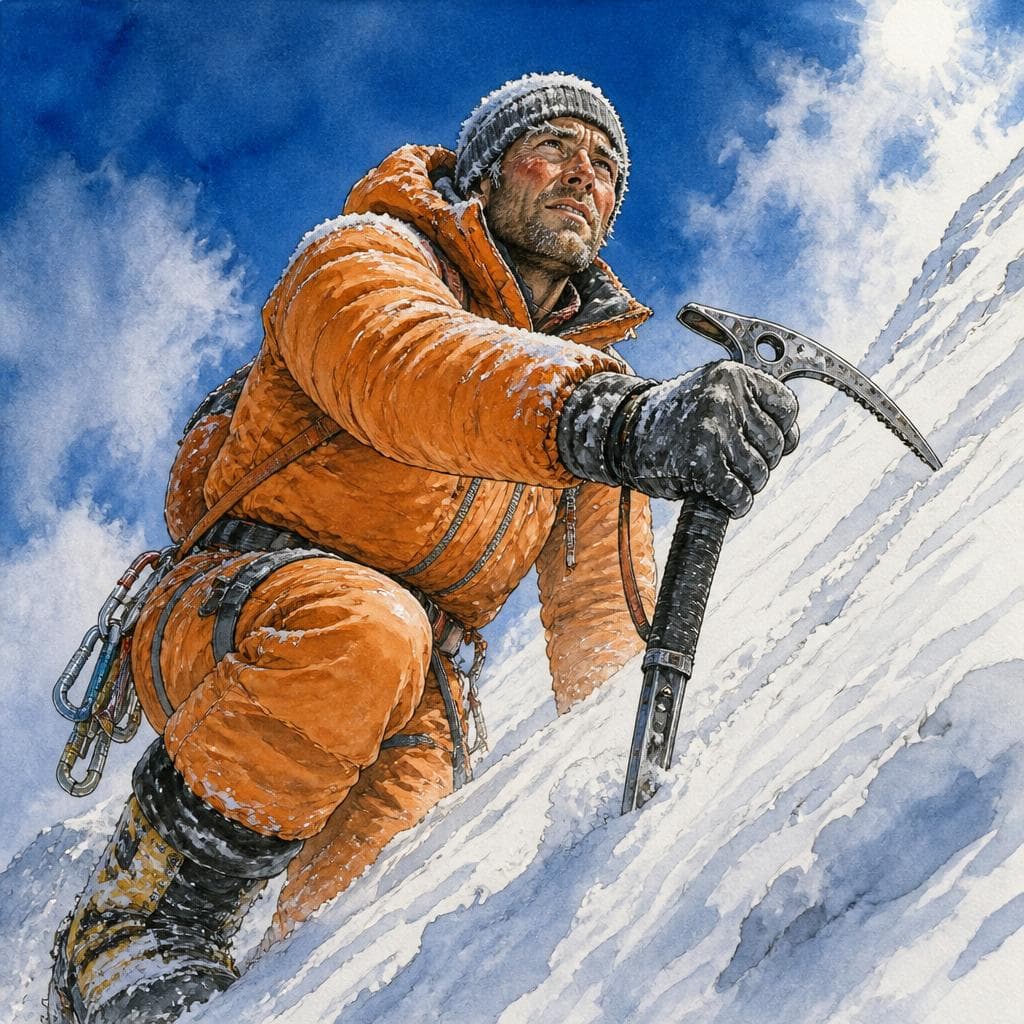 Illustration för stycke 2