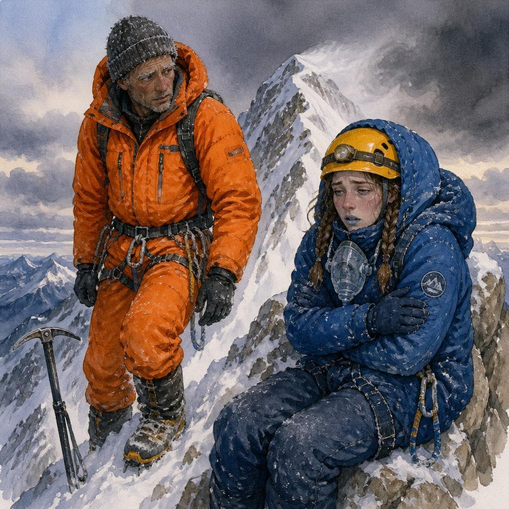 Illustration för stycke 13