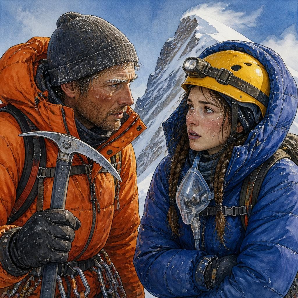 Illustration för stycke 15