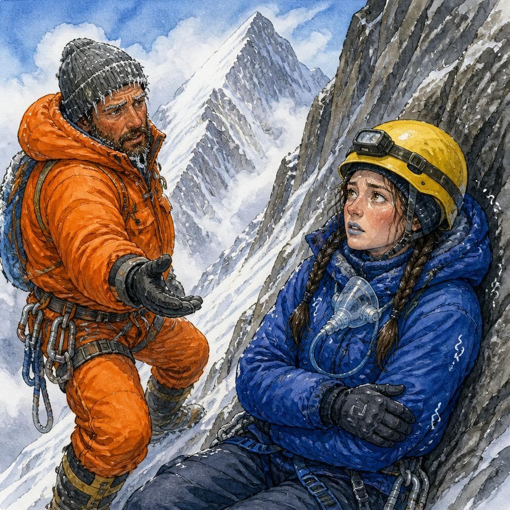 Illustration för stycke 7