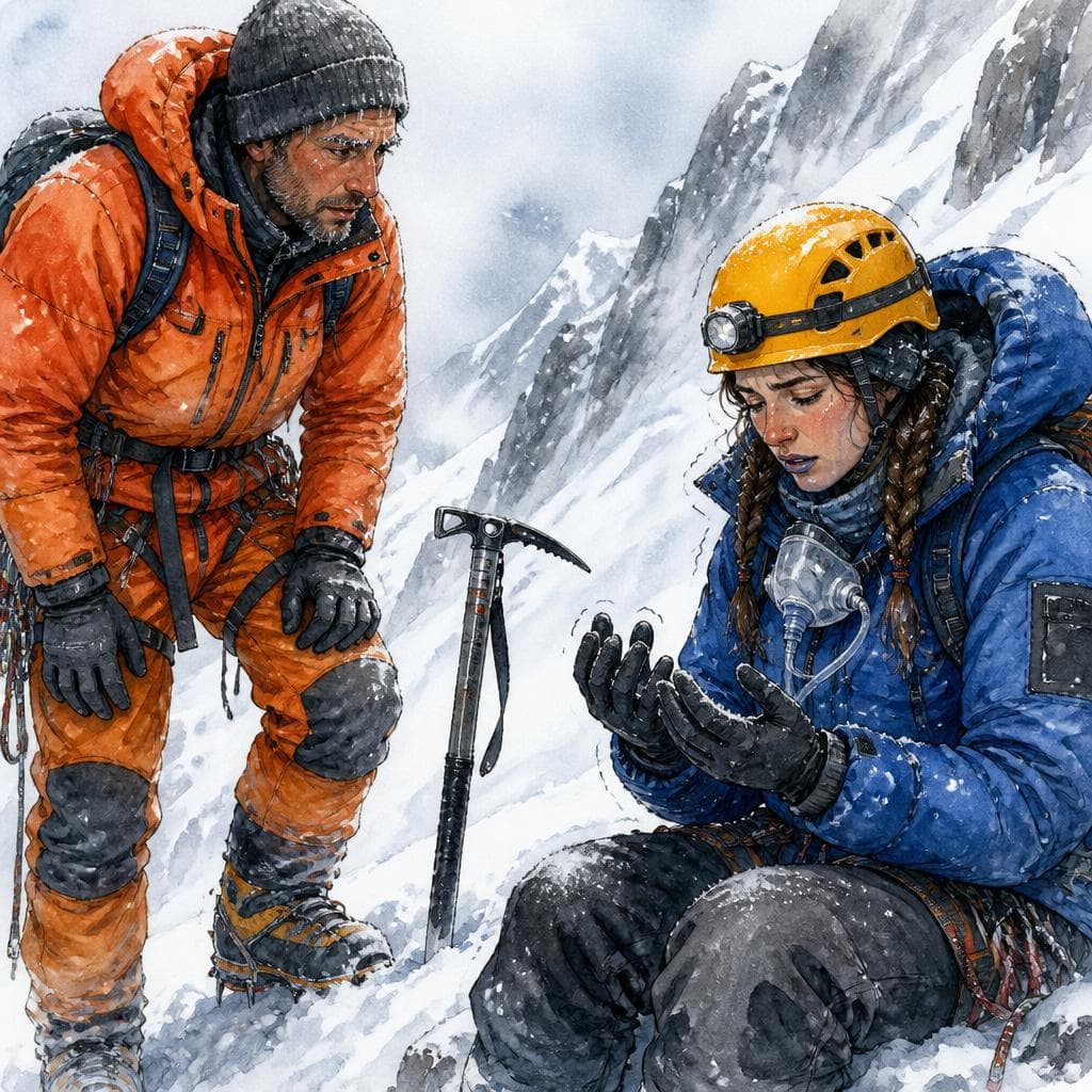 Illustration för stycke 11