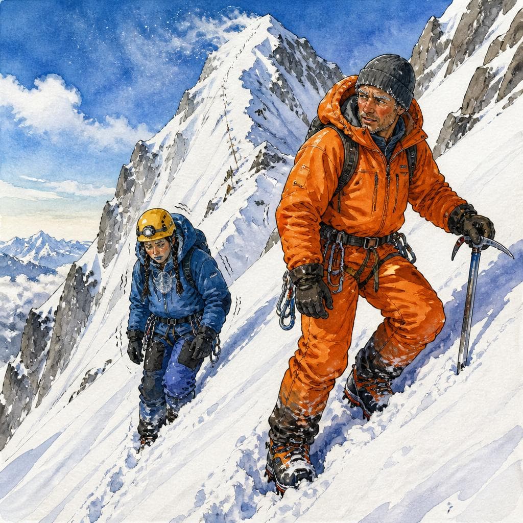 Illustration för stycke 19