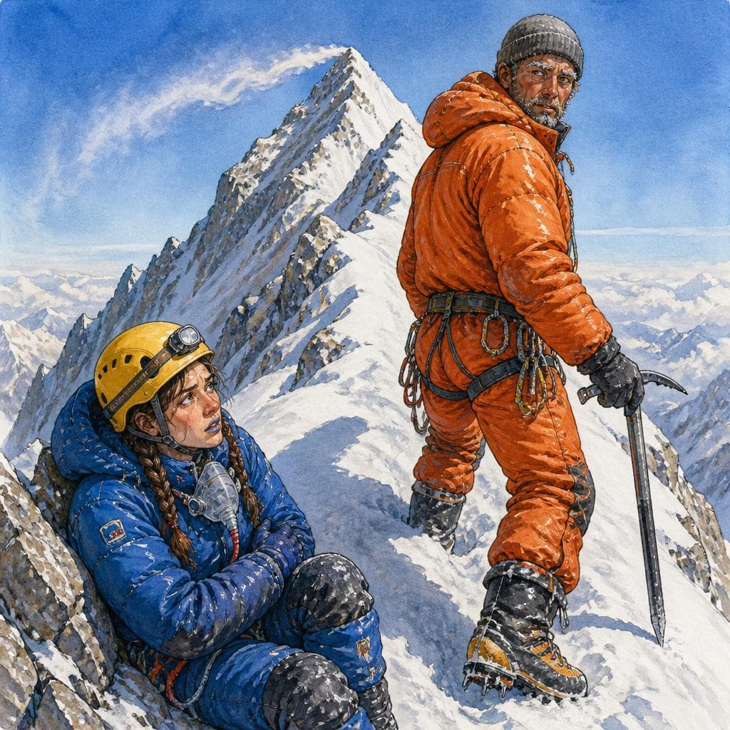 Illustration för stycke 16