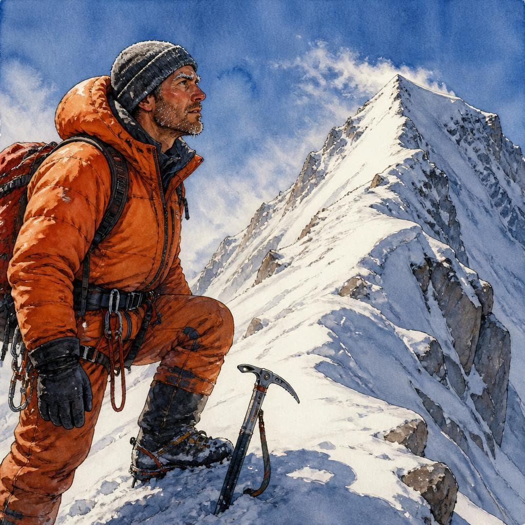 Illustration för stycke 3