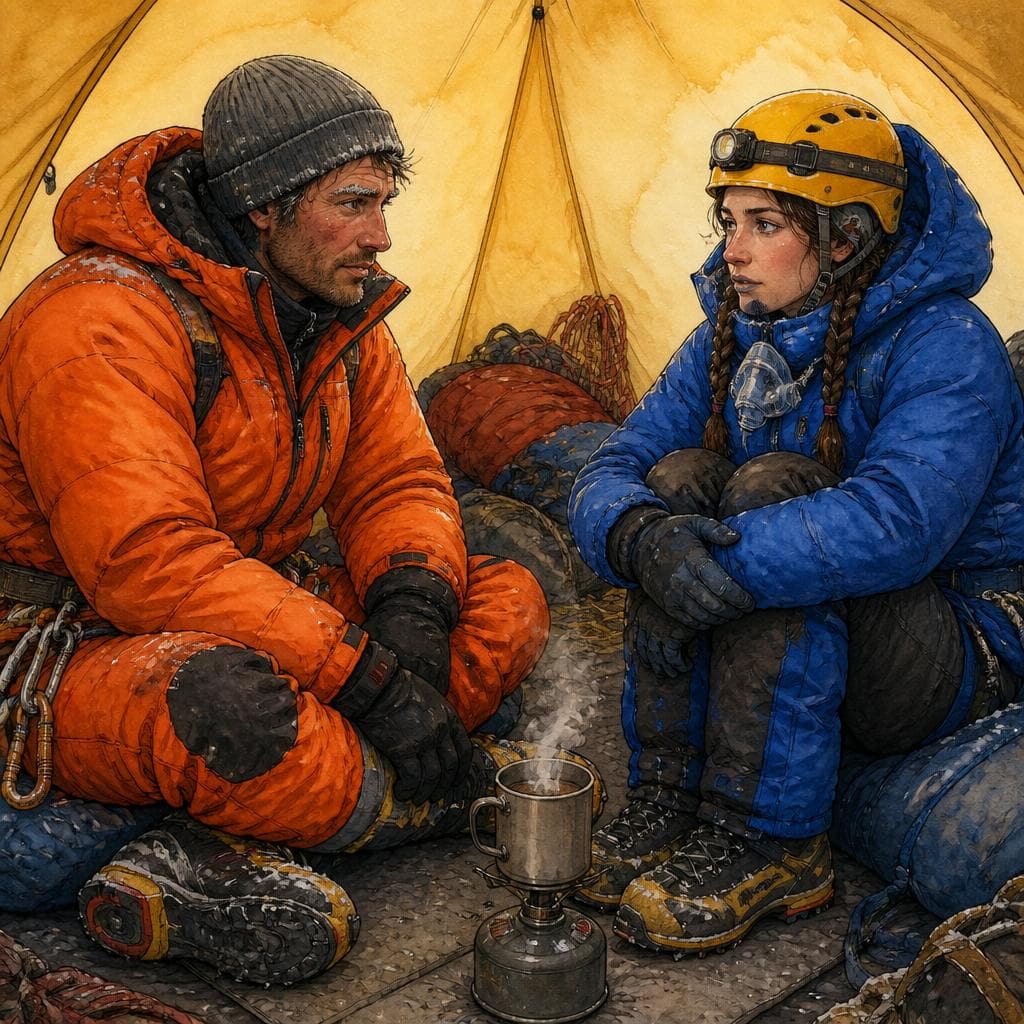 Illustration för stycke 22