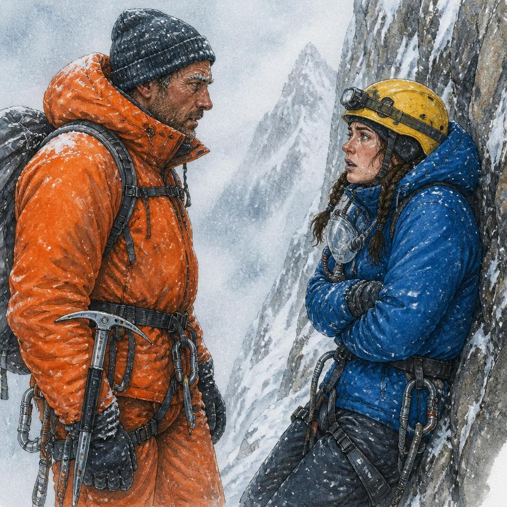 Illustration för stycke 10
