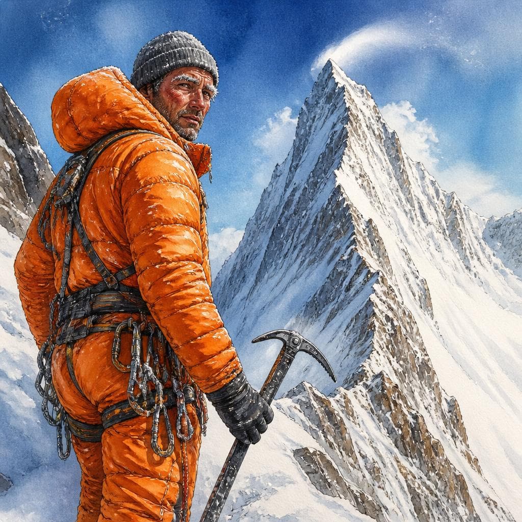 Illustration för stycke 17