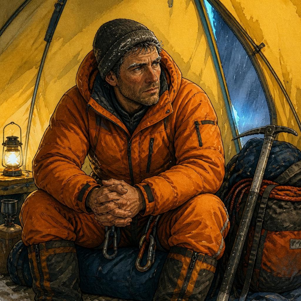 Illustration för stycke 28