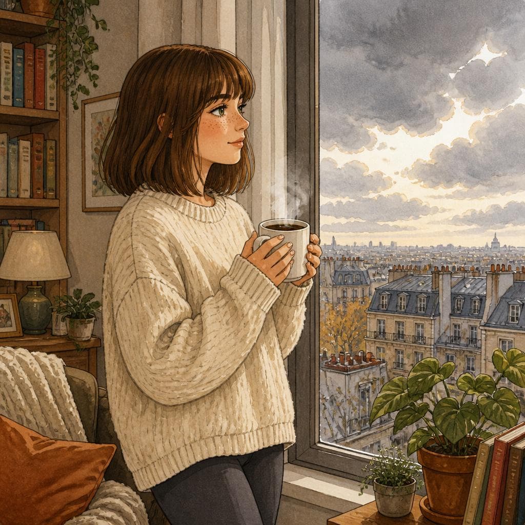 رسم توضيحي للفقرة 18