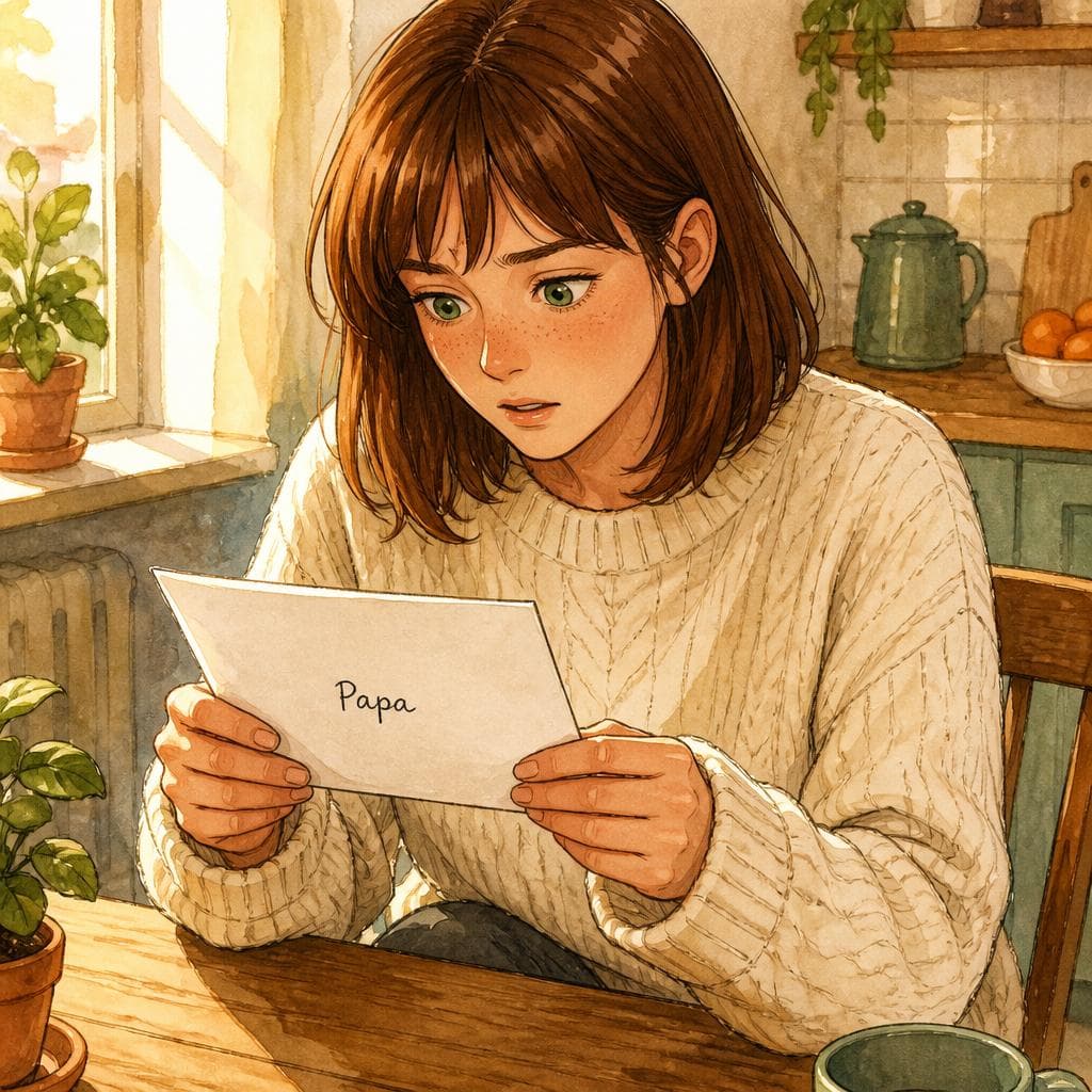 رسم توضيحي للفقرة 6