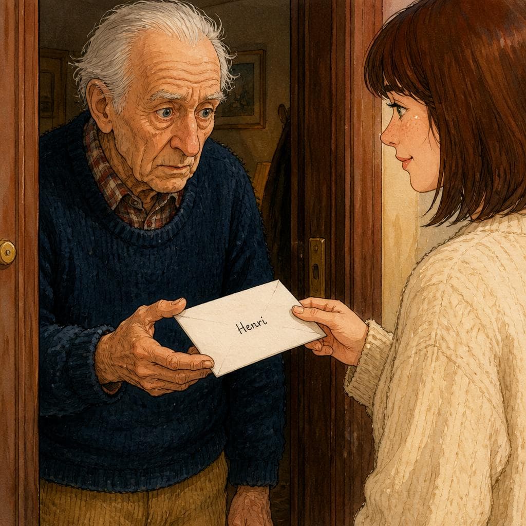 رسم توضيحي للفقرة 14