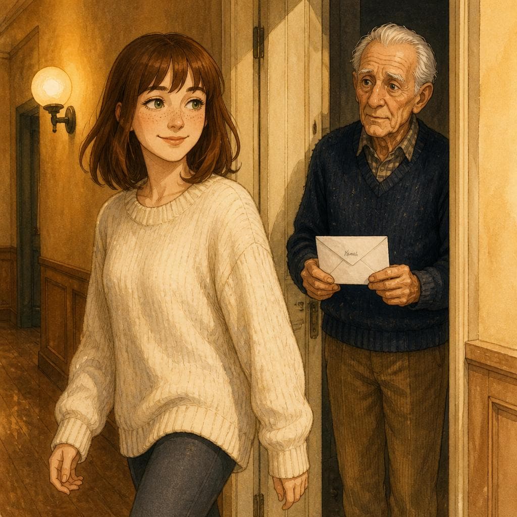 رسم توضيحي للفقرة 16