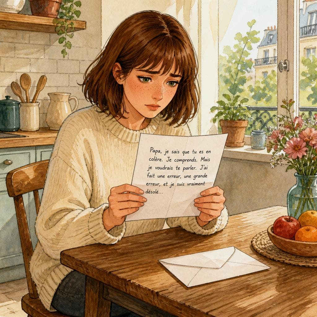 رسم توضيحي للفقرة 4