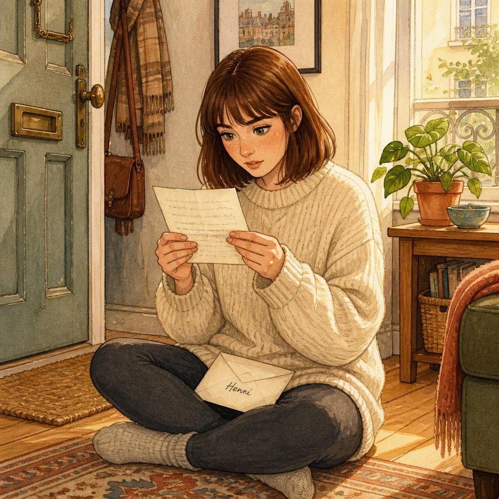 رسم توضيحي للفقرة 3