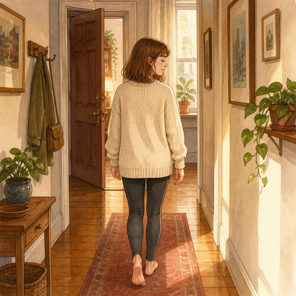 رسم توضيحي للفقرة 17