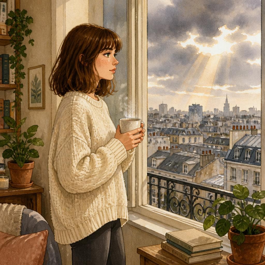 رسم توضيحي للفقرة 19
