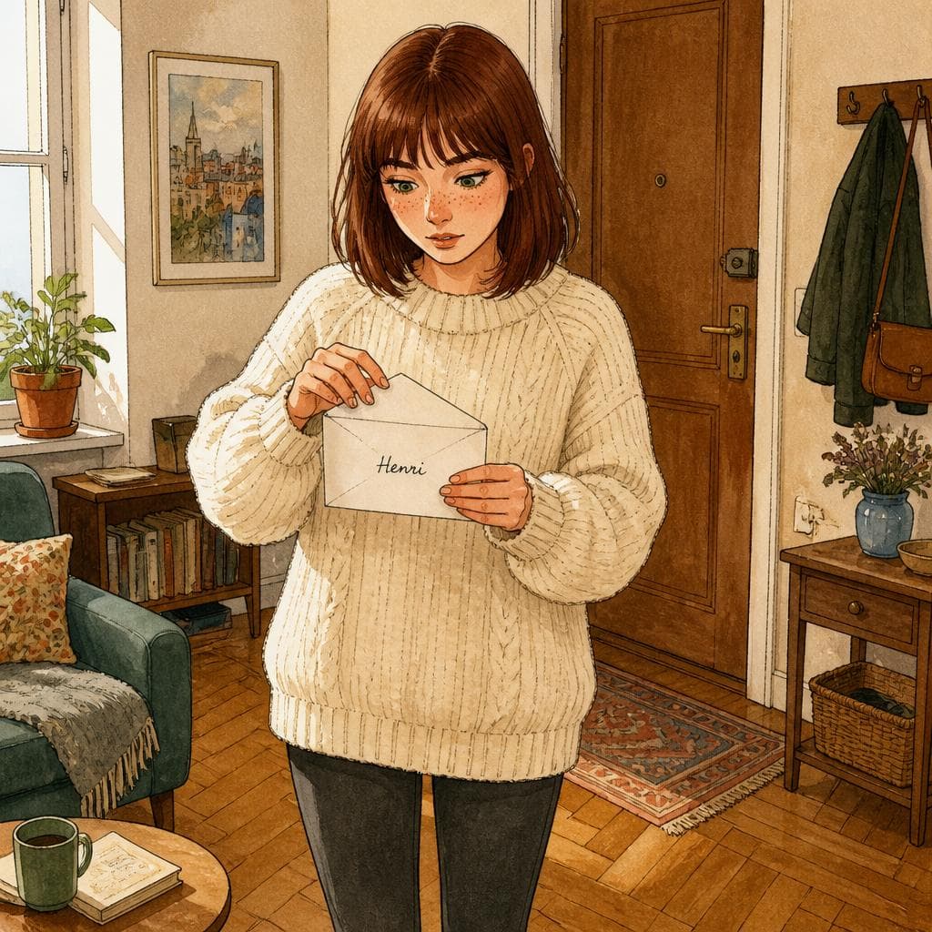 رسم توضيحي للفقرة 2
