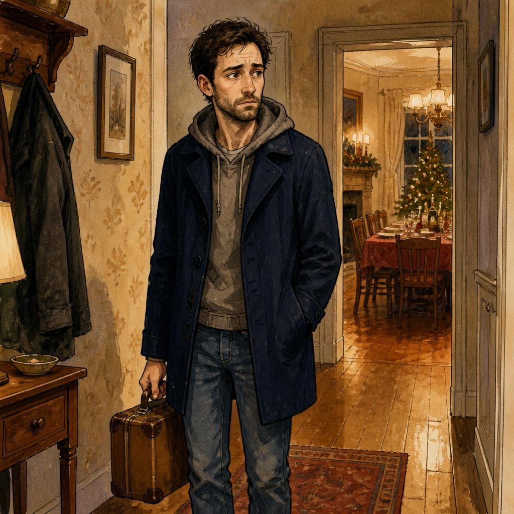 Illustration for paragraph 24