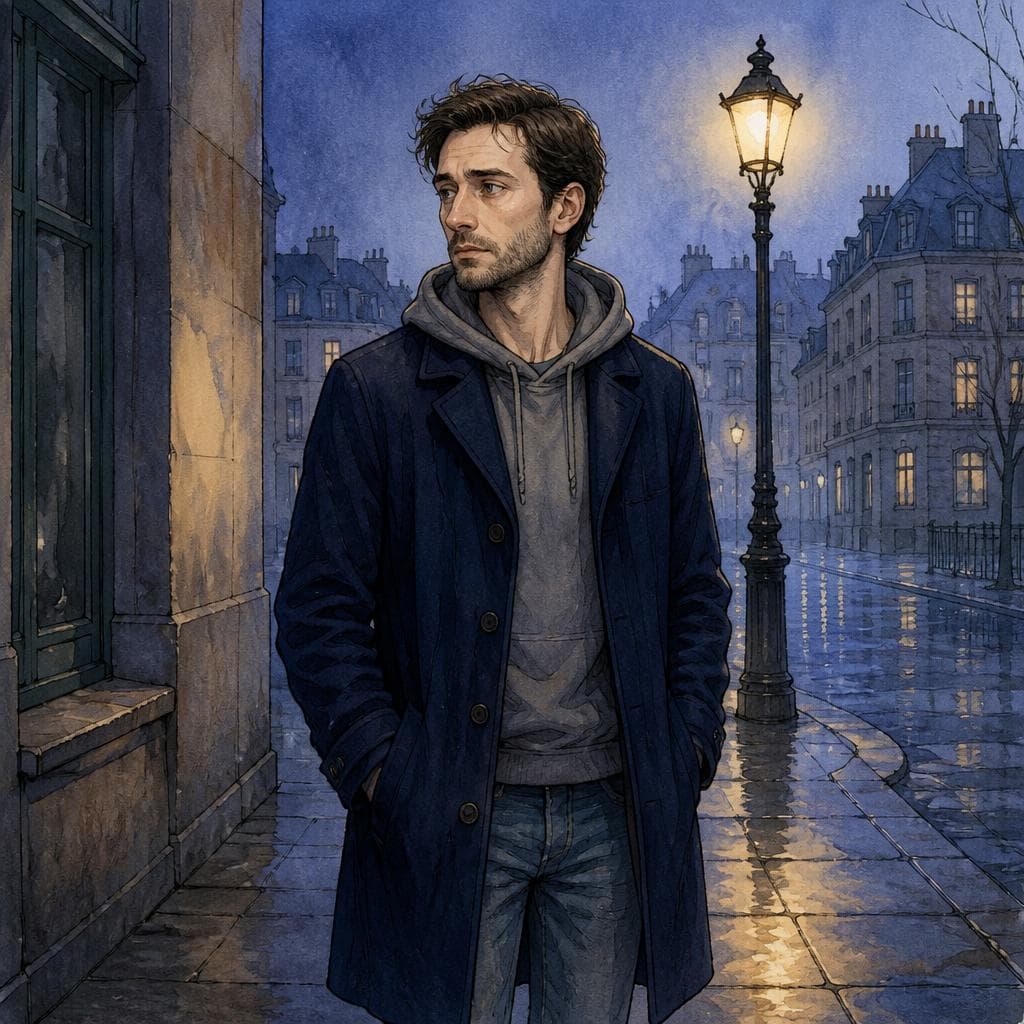 Illustration for paragraph 6