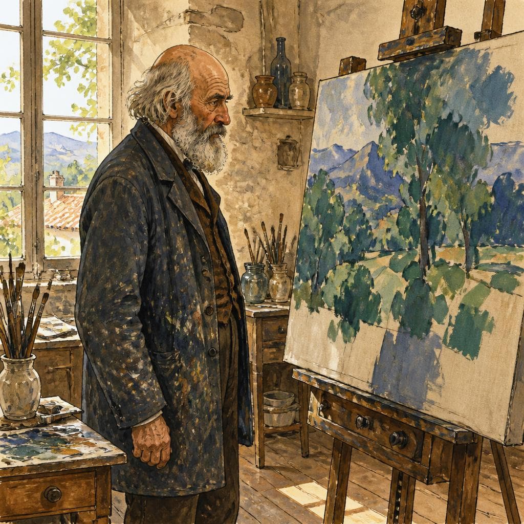 رسم توضيحي للفقرة 11