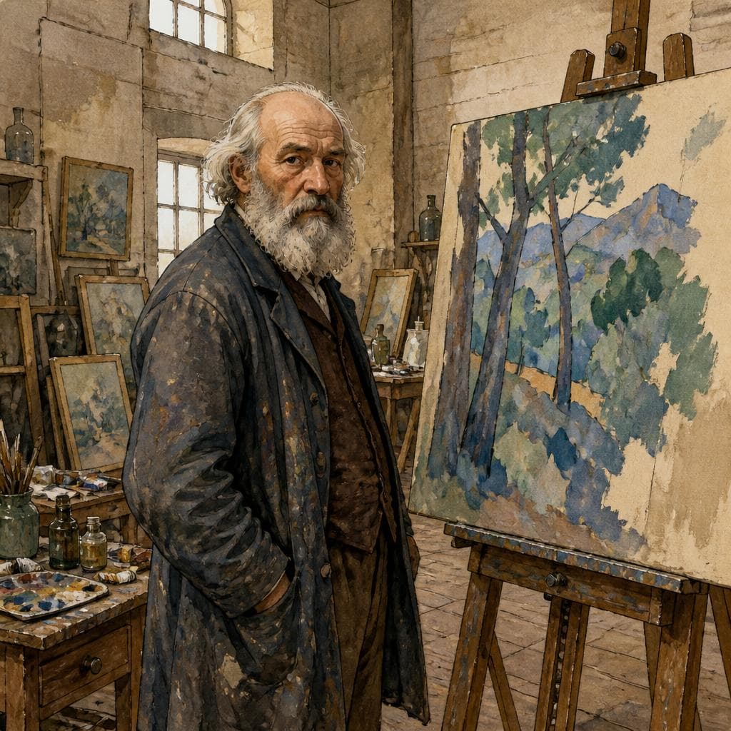رسم توضيحي للفقرة 5