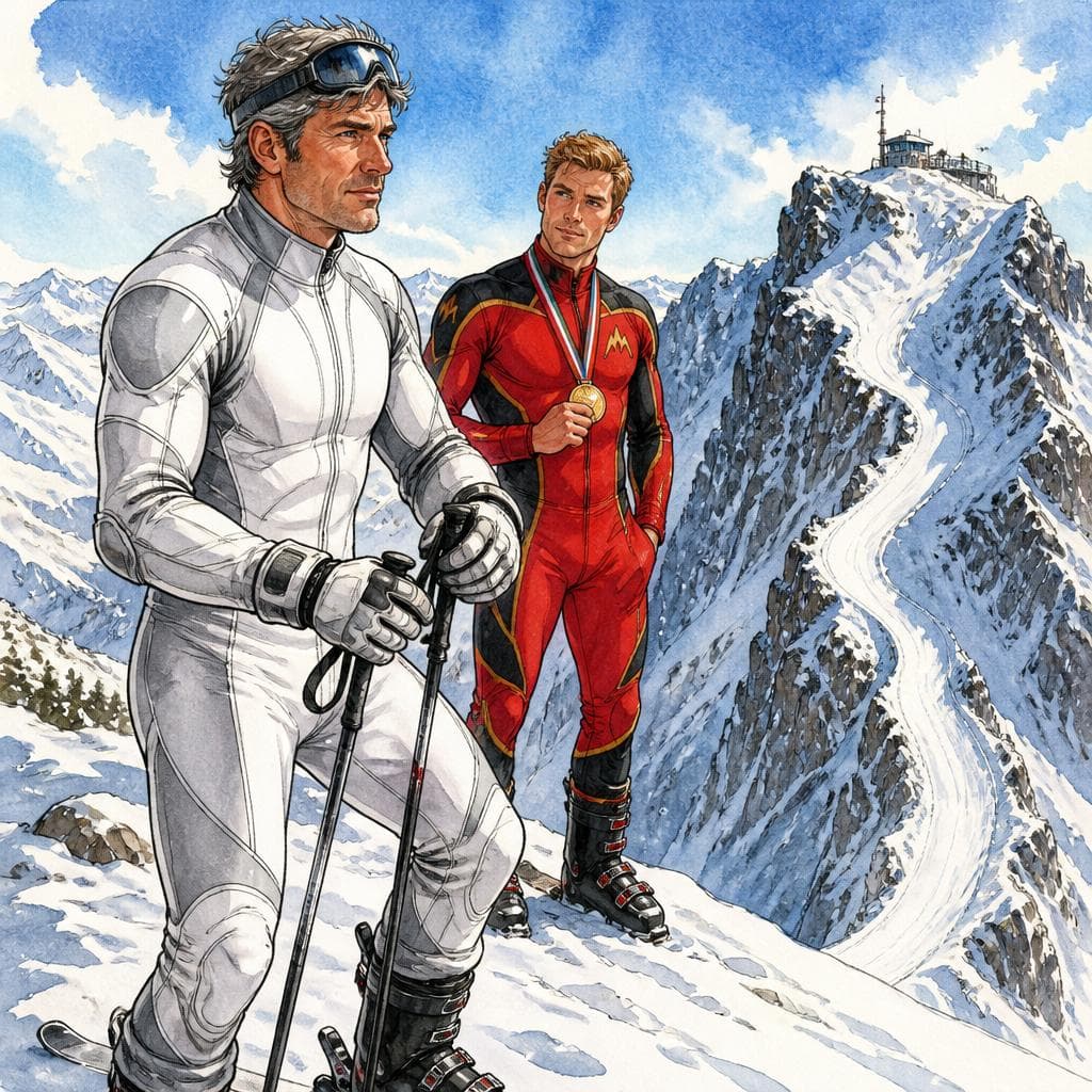 Illustratie voor alinea 14