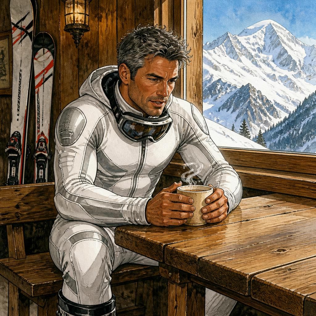 Illustratie voor alinea 6