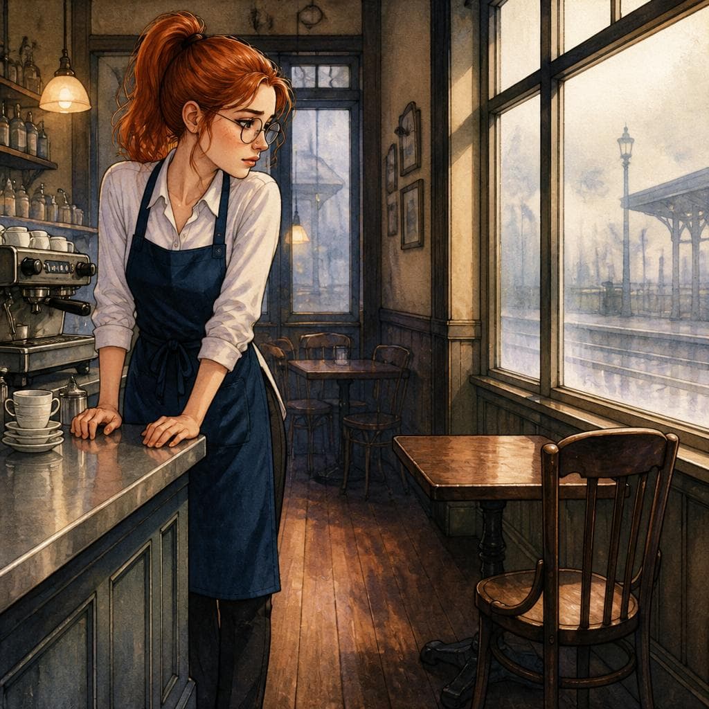 Illustratie voor alinea 28