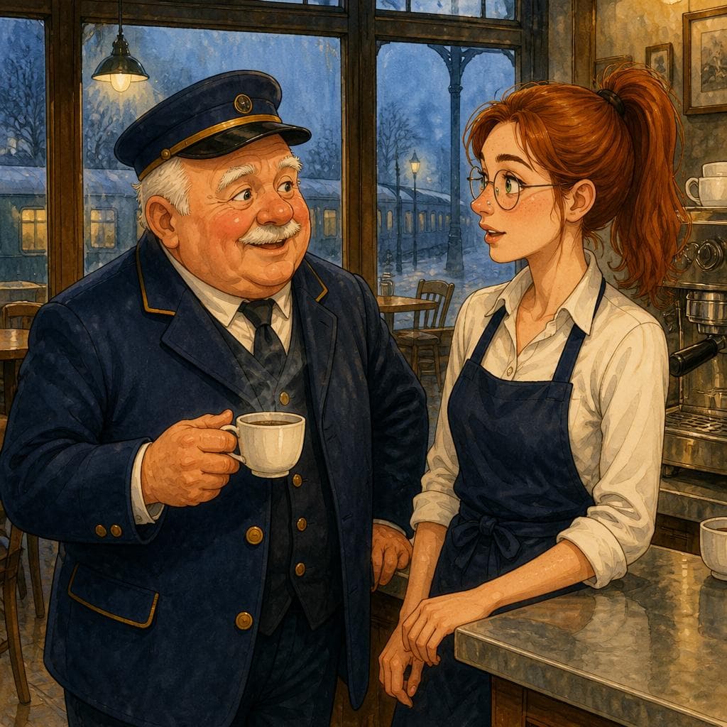 Illustratie voor alinea 32