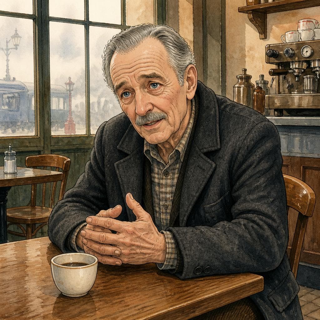 Illustratie voor alinea 17